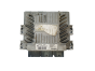 Calculateur S122326111A 8200766462 8200592611 Renault Siemens 35335