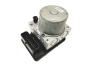 Pompe Abs Kia Rio 58920-H8200 BE6003V102 Mando 60689