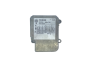 Calculateur 1C0909605K 5WK43125 VW Siemens 58383