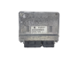 Calculateur 047906033E 5WP44198 07 3PA SJ32 Skoda Siemens 58182
