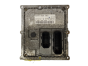Calculateur Smart 0010020V001 0261205006 Bosch 22376