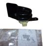 Klaxon,Avertisseur Sonore Nouvelle Original 6236E3 6236.E3 Citroen Peugeot