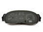 ca37-pk11098eby