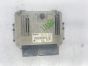 Calculateur Opel 55560810 0281012694 8980135190 Bosch GM 59841