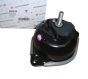 Coussin Moteur Pour Renault 586349 8200181590 Hutchinson