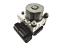 Pompe Abs VW Polo 6R0614517AJ 0265242274 Bosch 37062