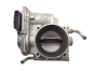 Boitier Papillon D’admission Mazda 6 CX-5 SH01136B0 2.2 1928
