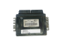 Calculateur 96417290 5WY5403E D32 1BEZ Chevrolet 35971