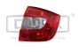 Phare De Voiture Droit 5JH945112 99451787002 Skoda Rapid DPA