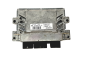 Calculateur S120200113A  8200774747 8200700695 Renault Siemens  29026