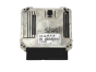 Calculateur 04E907309F 0261S09836 VW Bosch 28692