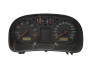 Bloc Compteurs Vitesse VW Golf MK4 1J0919860D 0263604000 1408