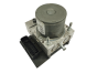 Pompe Abs Fiat 500 51880816 0265230886 Bosch 67686