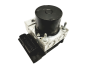 Pompe Abs VW Polo 6R0614517AN 0265239065 Bosch 34216
