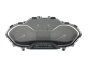 Bloc Compteurs Vitesse Peugeot Rifter 9838095280 00 Yazaki