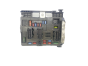 Calculateur BSM-B3 9650618480 T118470003K PSA Siemens 58995
