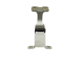 Charnière De Portes Supérieur Arrière Kangoo 2 904008309R KL2312A