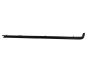 Portes Coulissantes Gauche Original Nissan Renault 7639100Q0F 777610002R
