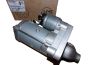 Démarreur Original 9832577880 Citroen Peugeot