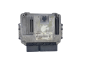 Calculateur 51809689 0281013577 Fiat Bosch 60834