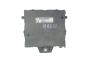 Calculateur BCM-N2 284B14277R 2411152 3 Renault
