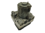 Pompe Abs Audi A4 Passat B5 8D0614111 0265214002 0130108048 65531