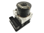 Pompe Abs Audi A2 8Z0614517G 8Z0907379D Ate 43283