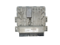 Calculateur 237109375R A2C12628200 SID310 237108376R Renault 44261