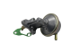 Pompe De  Carrburant 047127023 11270070001 Skoda Felicia Vika