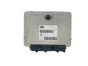 Calculateur 8200909096 8200784565 CFC233R.11 Renault 41011