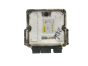Calculateur 0281011525 9651256880 9640938680 PSA Bosch 45993