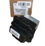 Rhéostat Ventillateur Original Citroen Peugeot C1 C3 108 308 RCZ 6441AA