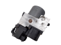 Pompe Abs Peugeot 406 9625275080 0273004172 0265216458
