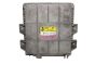 kb3423eby