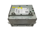 Radio Cd Opel 22976603 CQ-JG43F0GE GM