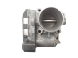 Boitier Papillon D’admission Renault 8200330810 --E 0281002681 H8200330812 3789
