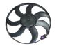 Motoventilateur De Moteur 6Q0959455AD 99590015401 VW Seat Skoda Vika