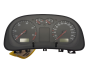 Bloc Compteurs Vitesse VW Golf MK4 Bora 1J0920806G 0263637003 20822