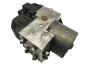 Pompe Abs Opel Zafira Astra G 90581417 0273004362 0265216651 Bosch 62017