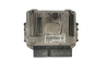 Calculateur 51806561 0281012883 Alfa Romeo Bosch 47074