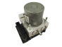 Pompe Abs Alfa Romeo 147 51792630 0265950711 0265235357 63271