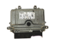 Calculateur A6401500779 0281012060 Mercedes Bosch 27514