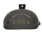Bloc Compteurs Vitesse Citroen C2 C3 P9650735480 G 01 22058
