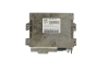 Calculateur 46456322 IAW8F.5T Fiat Magneti Marelli 39754