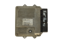 Calculateur Fiat 55186608 MJD6JF.P3 71600.004.02 Magneti Marelli 15915
