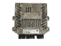 Calculateur 7S61-12A650-FA 5WS40633A-T Ford Siemens 20460