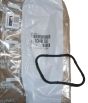 Joint Nouvelle Original 0348.S5 0348S5 Citroen Peugeot