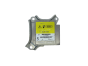 Calculateur 89170-0H050 212388-105 PSA Toyota TRW 58612