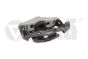 Etrier De Frein Avant Gauche 8J0615123B 66151746901 VW Audi Seat Vika