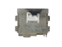 Calculateur IAW18F.B8 46785504 Fiat Magneti Marelli 41938